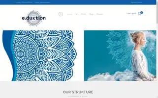 Eduktionline.com Screenshot 2024-05-20 01:53:44