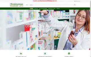 Obasiayangaapotek.com Screenshot 2024-05-22 14:18:44