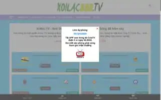 Aibennhayhon.com Screenshot 2024-06-25 03:34:49