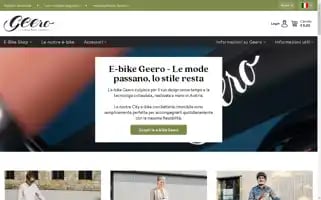 Geero.it Screenshot 2024-06-13 07:58:20