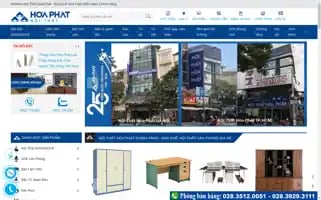 Hoaphatnoithat.vn Screenshot 2024-06-25 16:19:48