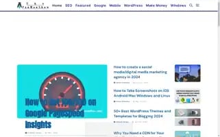 Thefanmanshow.com Screenshot 2024-05-14 08:34:42