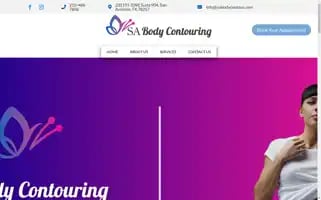 Sabodycontour.com Screenshot 2024-04-26 00:46:18