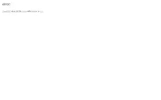 Chototnhatrang.com Screenshot 2024-07-09 04:54:55