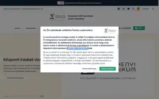 Szechenyisuli.hu Screenshot 2024-06-18 05:01:53