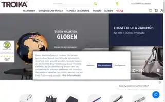 Troika.de Screenshot 2024-05-14 15:59:30