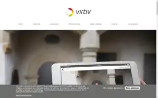 Virtiv.de Screenshot 2024-06-18 19:46:53