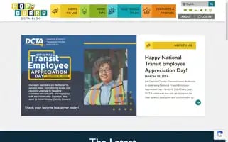 Hoponboardblog.com Screenshot 2024-05-10 03:02:26