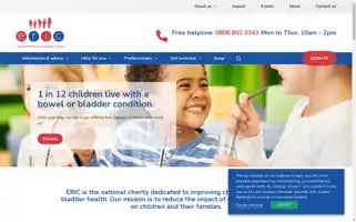 Eric.org.uk Screenshot 2024-06-29 18:58:40