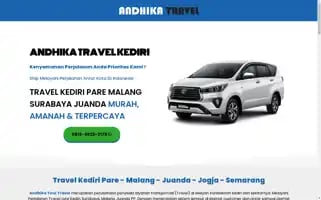Andhikatravel.com Screenshot 2024-04-14 23:56:03