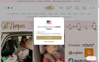 Ellijunior.com Screenshot 2024-05-05 10:01:43