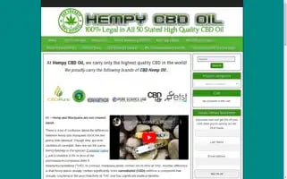 Hempycbdoil.com Screenshot 2024-05-16 01:14:49