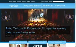 Philaculture.org Screenshot 2024-06-13 17:14:30