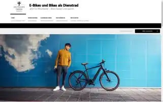Do-fahrrad.de Screenshot 2024-05-23 20:01:02