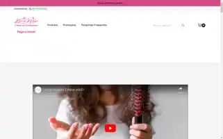 Brumarcosmeticos.com Screenshot 2024-04-22 19:11:49