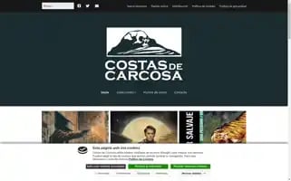 Costasdecarcosa.es Screenshot 2024-06-15 04:47:25
