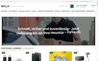Nylia.ch Screenshot 2024-05-24 13:46:23