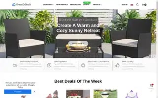 Armadadeals.com Screenshot 2024-05-08 14:12:50