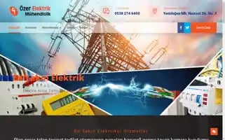 Enyakinelektrikci.org Screenshot 2024-05-19 12:14:48