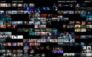 Pac.fr Screenshot 2024-06-30 12:43:08