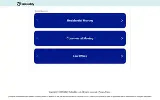 Goodrents.in Screenshot 2024-06-26 10:02:14