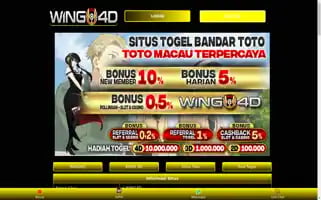 Estudiotulum.com Screenshot 2024-06-18 21:09:39