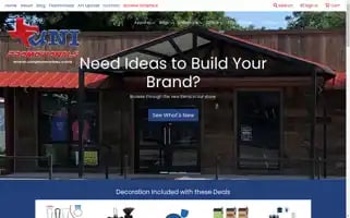 Unipromoteu.com Screenshot 2024-05-14 18:29:14