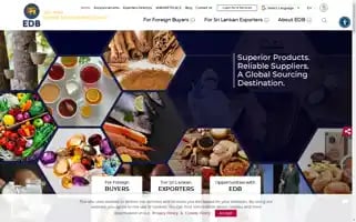 Srilankabusiness.com Screenshot 2024-05-14 01:46:23