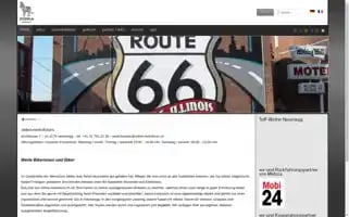 Zebra-mototours.ch Screenshot 2024-04-24 04:16:26