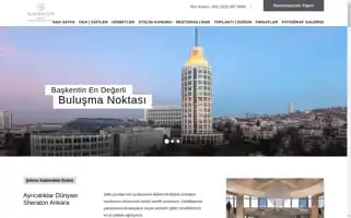 Sheratonankarahotel.com Screenshot 2024-04-15 15:28:20