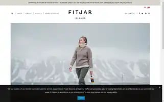 Fitjarislands.com Screenshot 2024-06-11 22:36:12