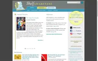 Shelf-awareness.com Screenshot 2024-07-03 19:25:53