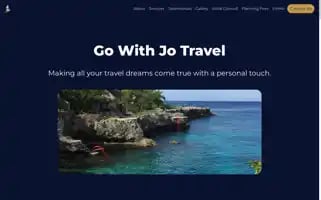 Gowithjotravel.com Screenshot 2024-04-23 20:05:20