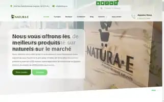 Naturaeonline.com Screenshot 2024-05-24 02:13:17