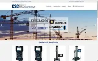 Cscforce.com Screenshot 2024-06-11 06:18:01