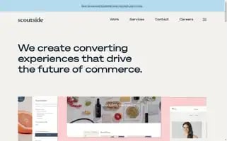 Scoutside.com Screenshot 2024-05-05 08:15:31