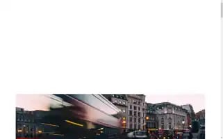 Kids-trip.ru Screenshot 2024-04-25 17:32:21