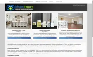 Bhamtours.com Screenshot 2024-04-24 07:00:46