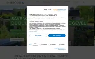 Savelodge.nl Screenshot 2024-06-28 06:47:14