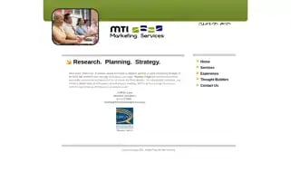 Marthatripp.com Screenshot 2024-04-18 14:03:32
