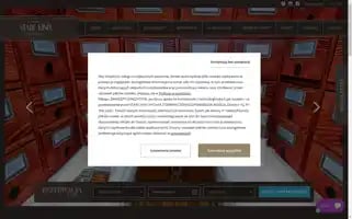 Cinemahotel.pl Screenshot 2024-04-26 01:09:35