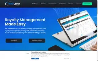 Metacomet.com Screenshot 2024-07-05 13:45:16