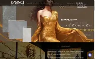 Gachdavinci.vn Screenshot 2024-06-17 15:24:20