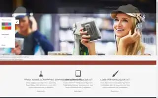 Errooooor.top Screenshot 2024-07-09 03:43:57