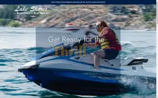 Chelanjetskis.com Screenshot 2024-05-15 17:13:10