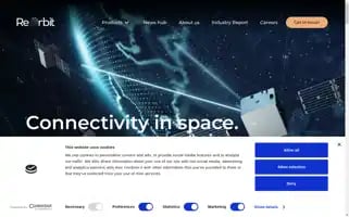 Reorbit.space Screenshot 2024-06-17 23:34:29