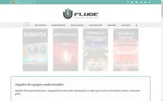 Fluge.es Screenshot 2024-07-03 13:38:32
