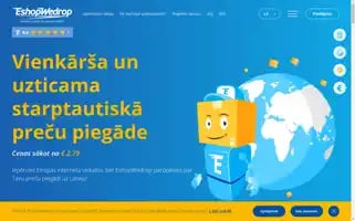 Eshopwedrop.lv Screenshot 2024-05-09 14:48:09