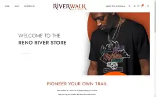 Renoriverstore.com Screenshot 2024-05-22 07:49:54