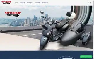 Ottorichsidecar.com Screenshot 2024-05-17 01:36:38